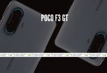 Photo of POCO F3 GT Launch Near: Rebranded Redmi K40