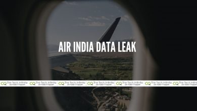 Photo of Air India Data Breached: Personal Data leaked