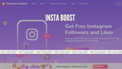 Photo of 2021 Successful Instagram Follower Growth Methods