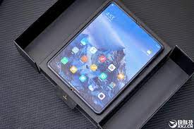 xiaomi-foldable-smartphone