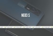 Photo of iQOO Neo3s: Specifications Leaked Ahead Of Launch