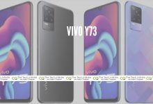 Photo of Vivo Y73 Launch Near: Teased On Twitter