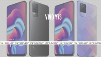 Photo of Vivo Y73 Launch Near: Teased On Twitter