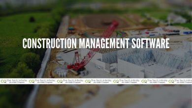 Photo of The Benefits of Construction Management Software