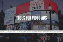 Photo of 9 Free Online Tools to Make Video Ads on Social Media