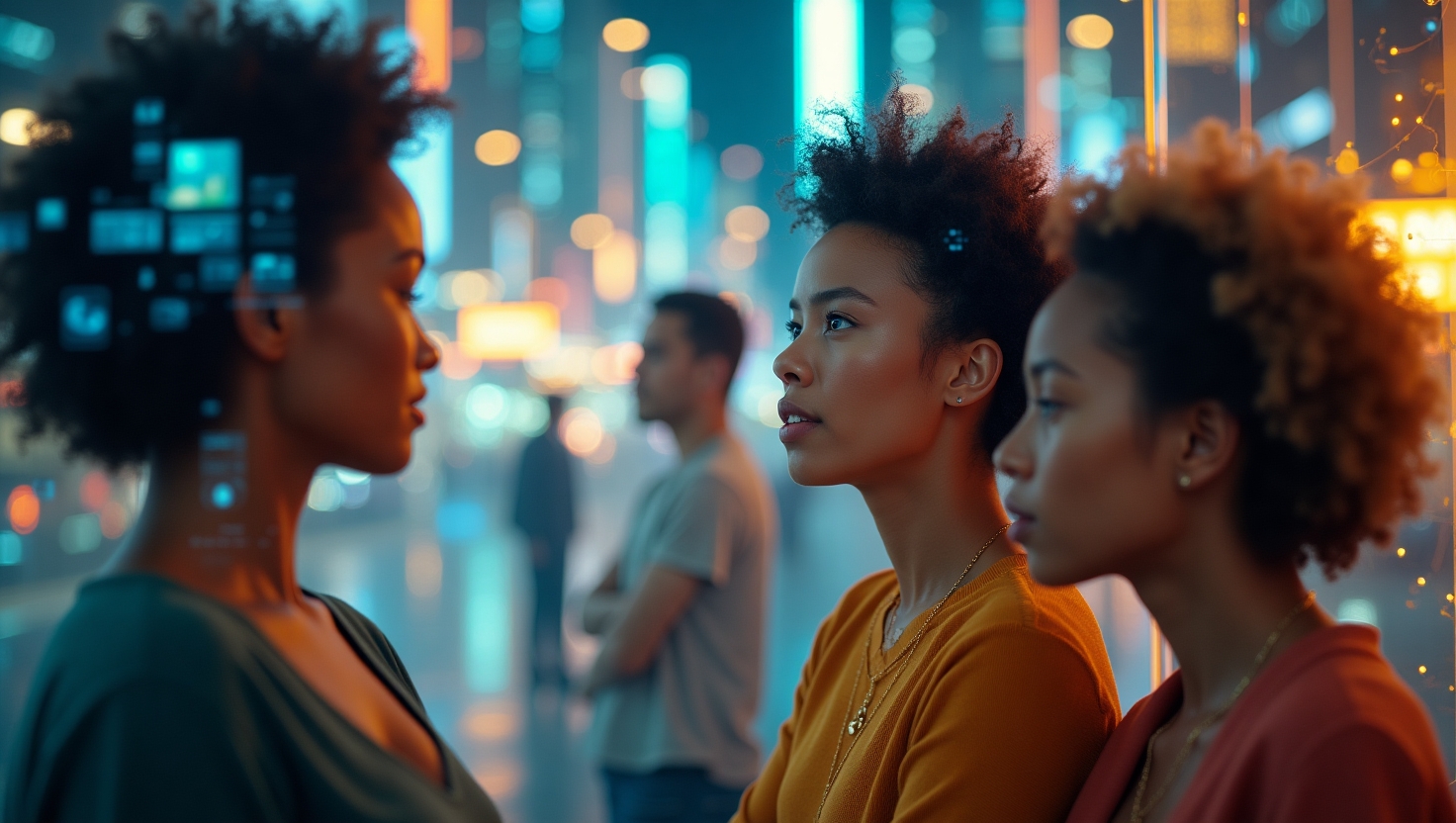 img-ai-engagement-strategies